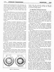 06 1956 Buick Shop Manual - Dynaflow-009-009.jpg